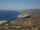 crete