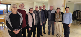 fête des rois11 2025