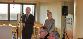 fête des rois2 2025