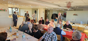 fête des rois3 2025