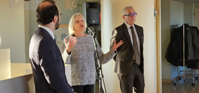 fête des rois4 2025