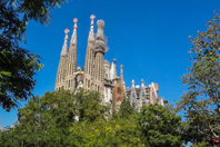 barcelone1
