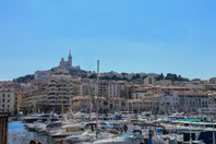marseille