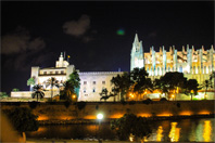 palma2