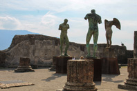pompei1