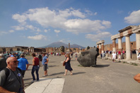 pompei2