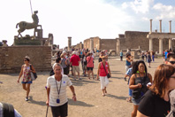 pompei3