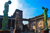 pompei4