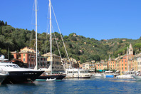 portofino