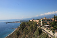 taormina1
