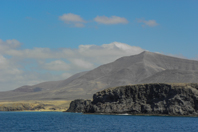 lanzarote