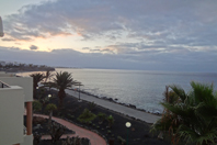 lanzarote