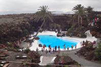 lanzarote