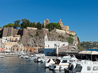 sicile26