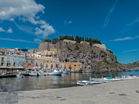 sicile26