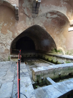 sicile26