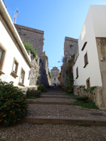 sicile26