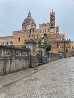 sicile26
