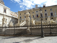 sicile26