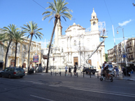 sicile26