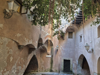 sicile26
