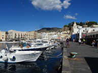 sicile26